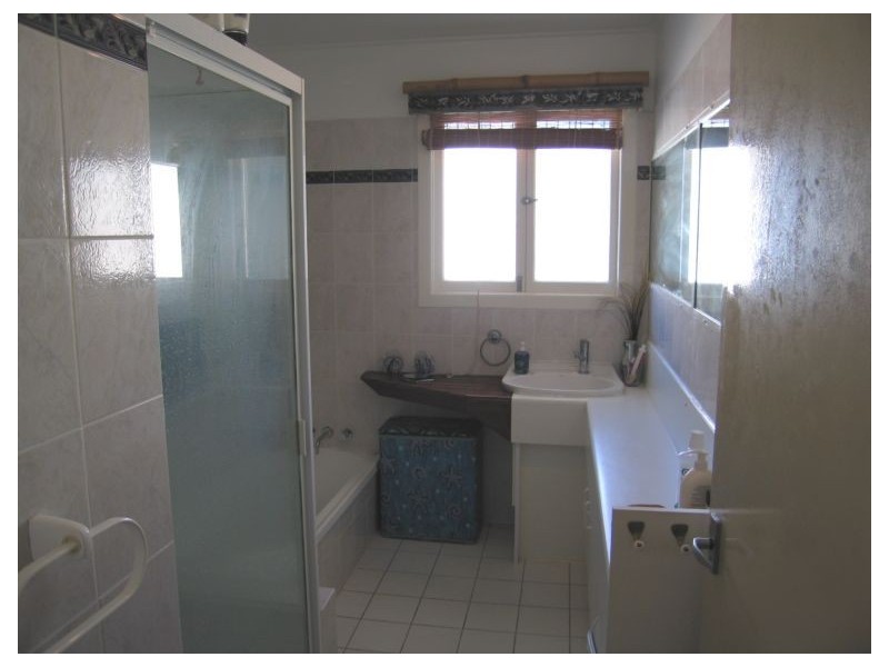 52 Herbert Street, Brighton QLD 4017