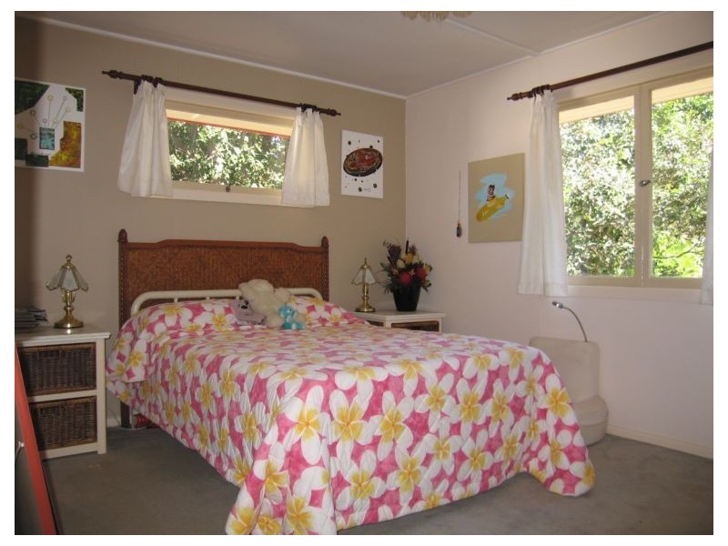 52 Herbert Street, Brighton QLD 4017