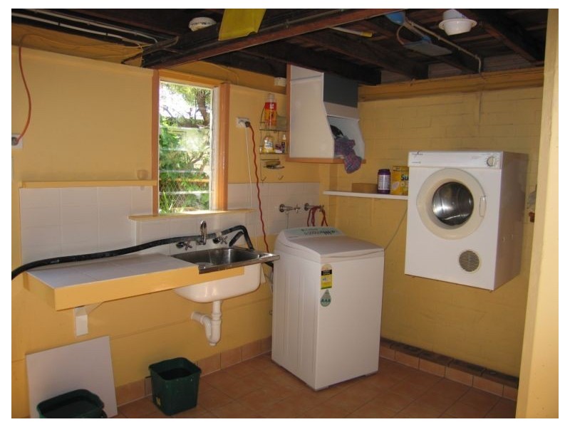 52 Herbert Street, Brighton QLD 4017