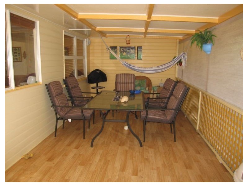 52 Herbert Street, Brighton QLD 4017