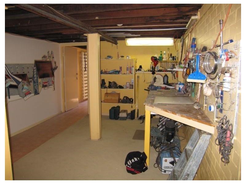 52 Herbert Street, Brighton QLD 4017