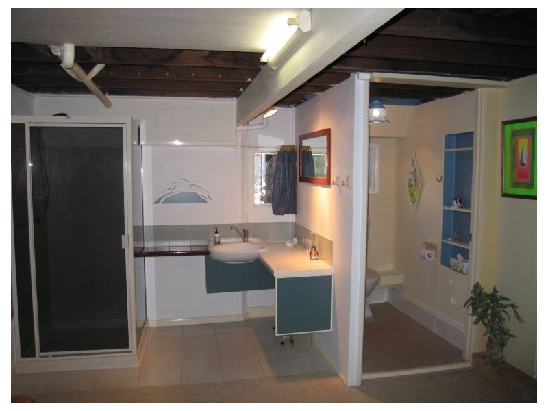 52 Herbert Street, Brighton QLD 4017