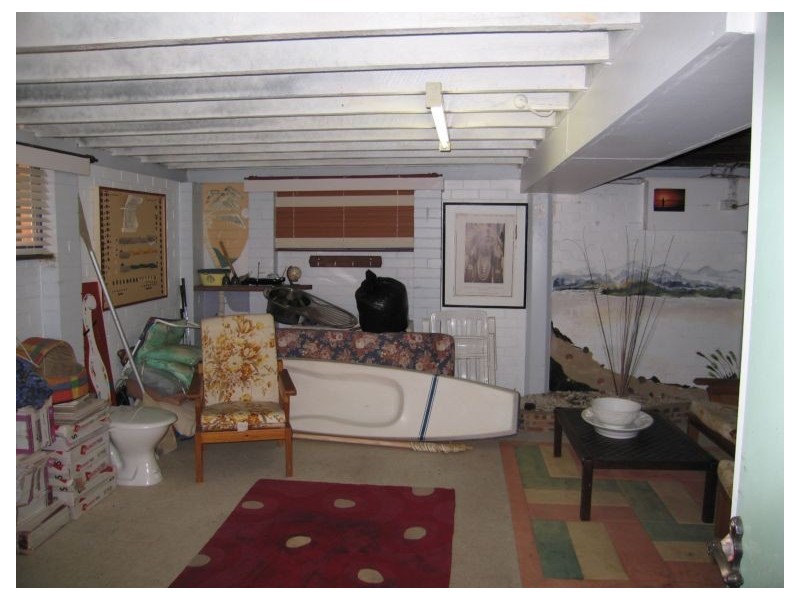 52 Herbert Street, Brighton QLD 4017