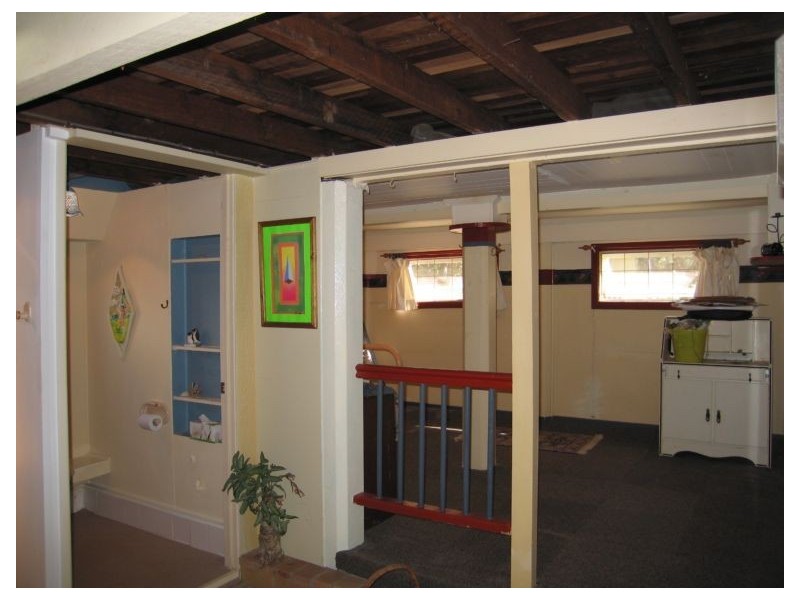 52 Herbert Street, Brighton QLD 4017