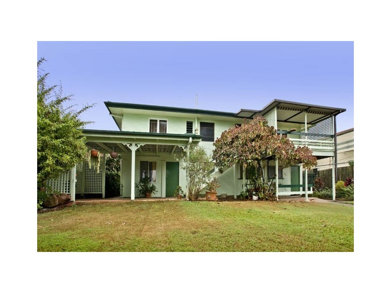 15 Sunwell Street, Brighton QLD 4017