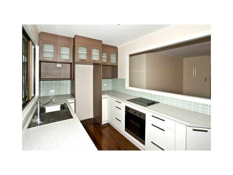 15 Sunwell Street, Brighton QLD 4017