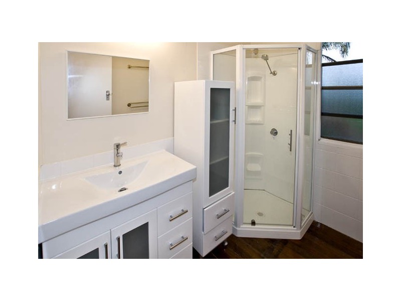 15 Sunwell Street, Brighton QLD 4017