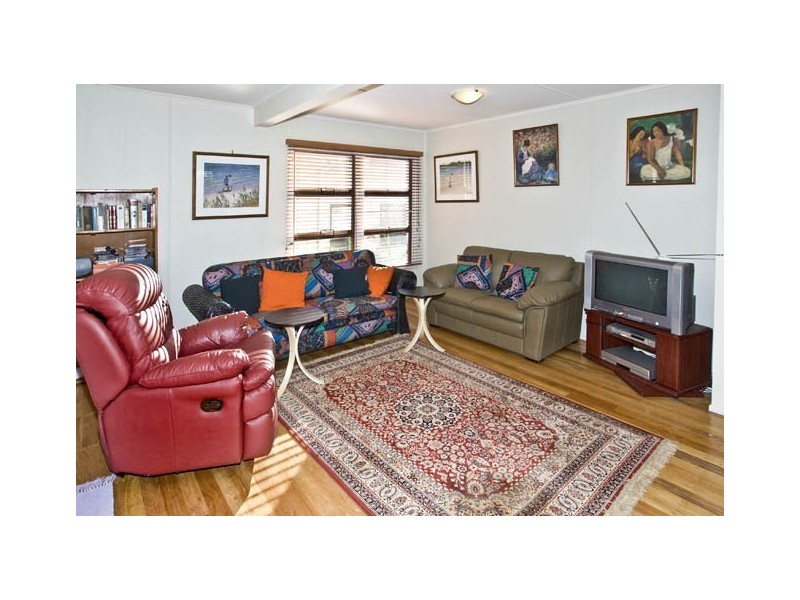 18 Wighton Street, Sandgate QLD 4017