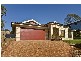 11 Venice Crescent, Brighton QLD 4017