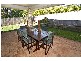 11 Venice Crescent, Brighton QLD 4017