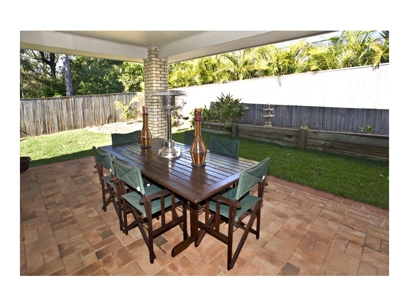 11 Venice Crescent, Brighton QLD 4017