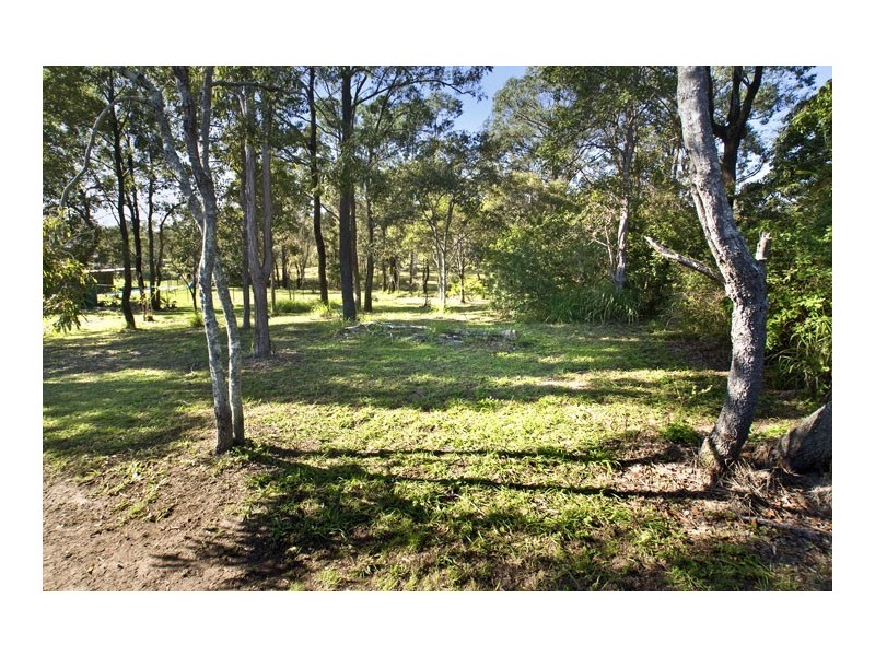 11 Venice Crescent, Brighton QLD 4017