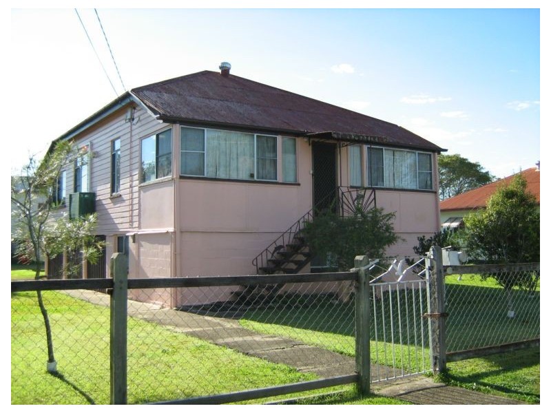 46 Adams Street, Deagon QLD 4017