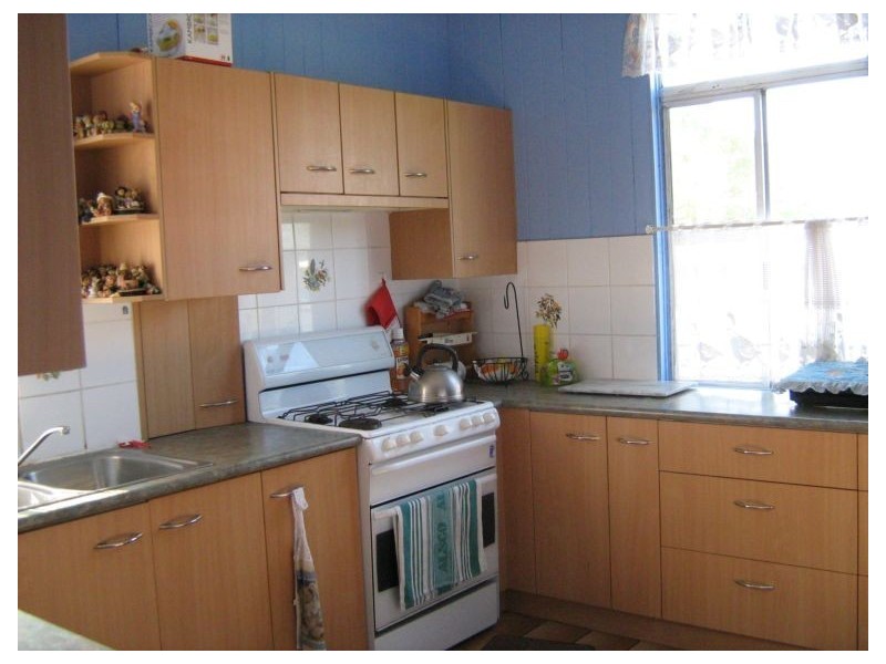 46 Adams Street, Deagon QLD 4017