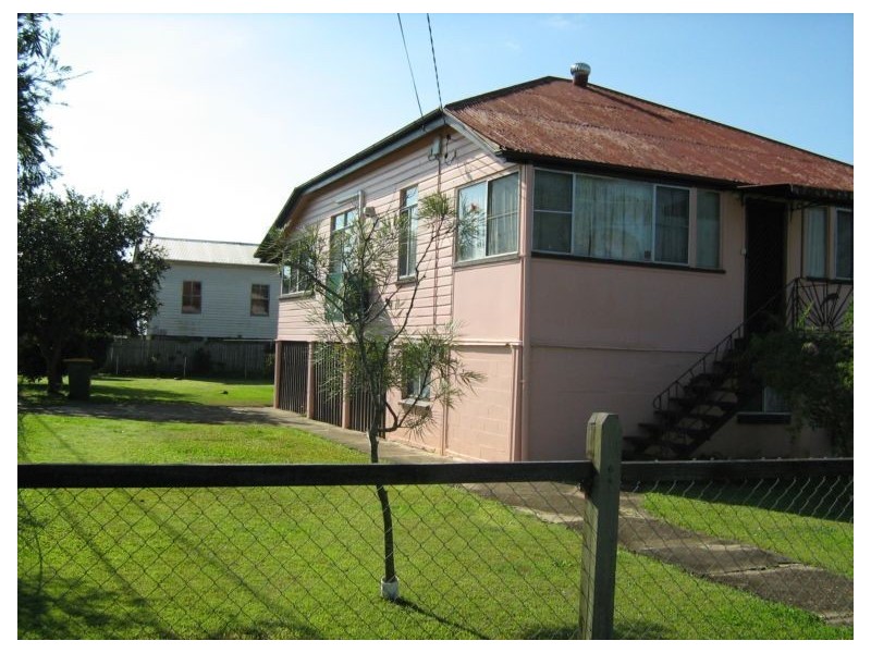 46 Adams Street, Deagon QLD 4017