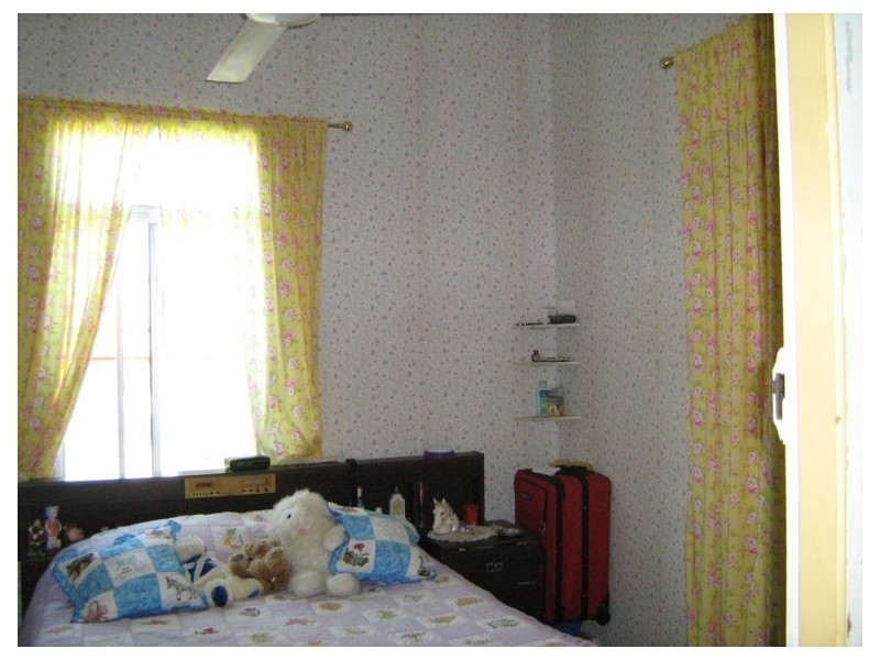 46 Adams Street, Deagon QLD 4017