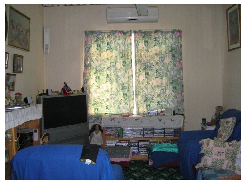 46 Adams Street, Deagon QLD 4017