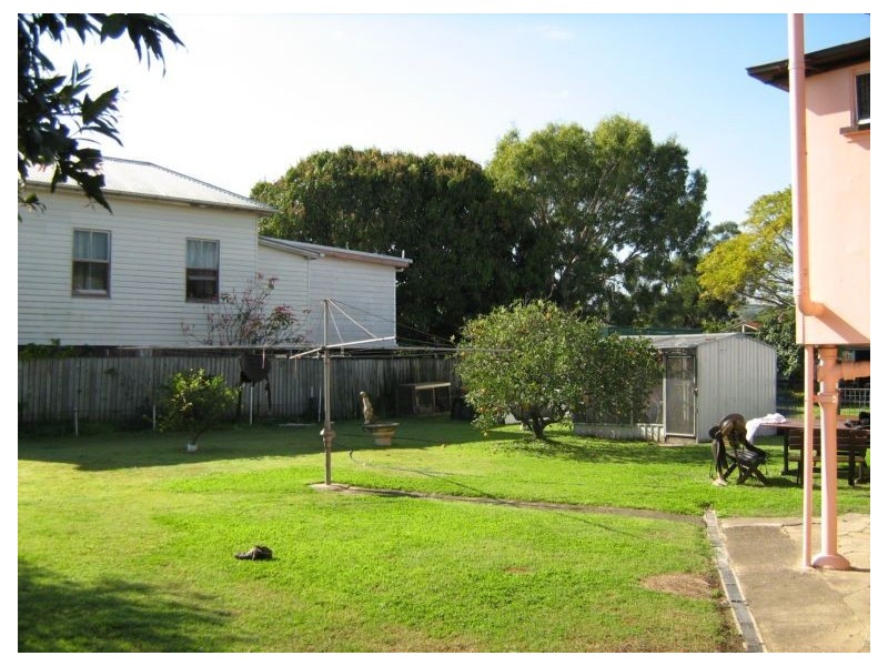 46 Adams Street, Deagon QLD 4017