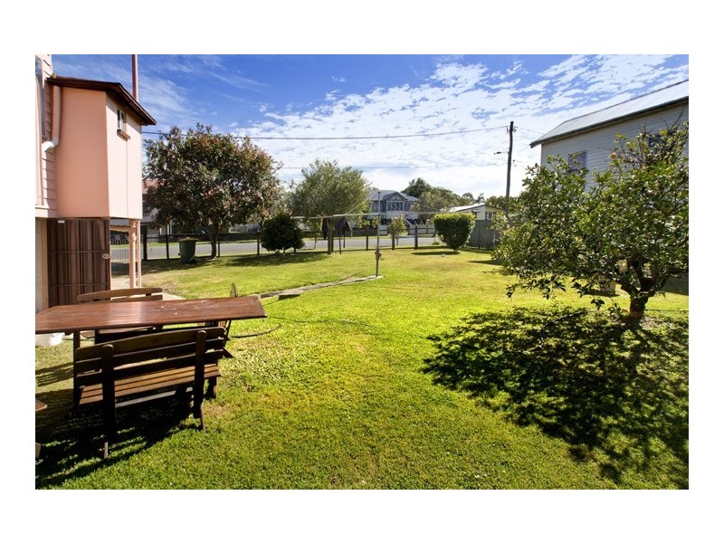 46 Adams Street, Deagon QLD 4017