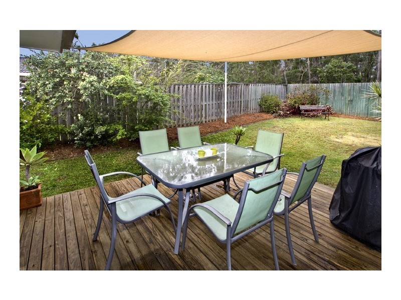 43 Caulfield Street, Bracken Ridge QLD 4017