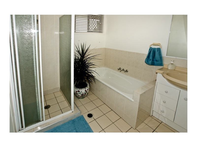 43 Caulfield Street, Bracken Ridge QLD 4017