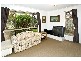 43 Caulfield Street, Bracken Ridge QLD 4017