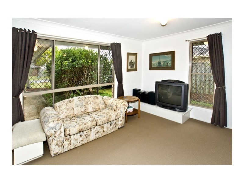 43 Caulfield Street, Bracken Ridge QLD 4017
