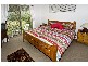 43 Caulfield Street, Bracken Ridge QLD 4017