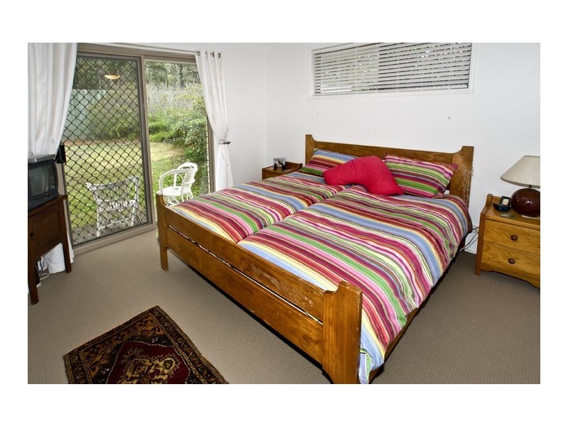 43 Caulfield Street, Bracken Ridge QLD 4017