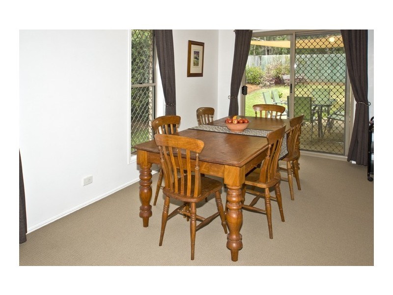 43 Caulfield Street, Bracken Ridge QLD 4017