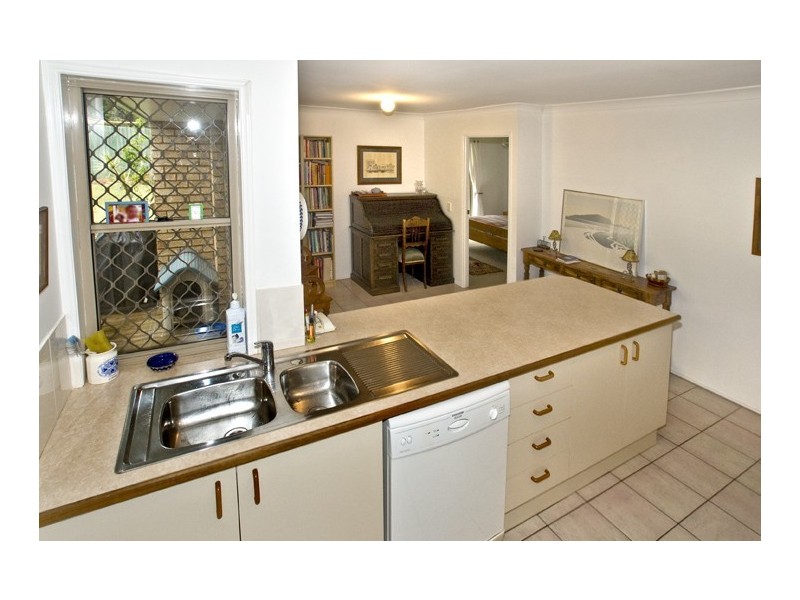43 Caulfield Street, Bracken Ridge QLD 4017