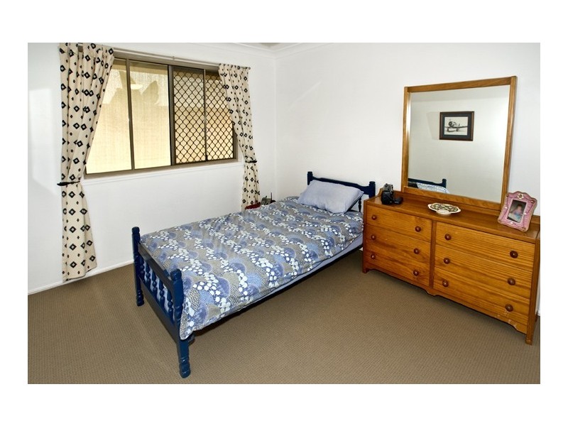 43 Caulfield Street, Bracken Ridge QLD 4017