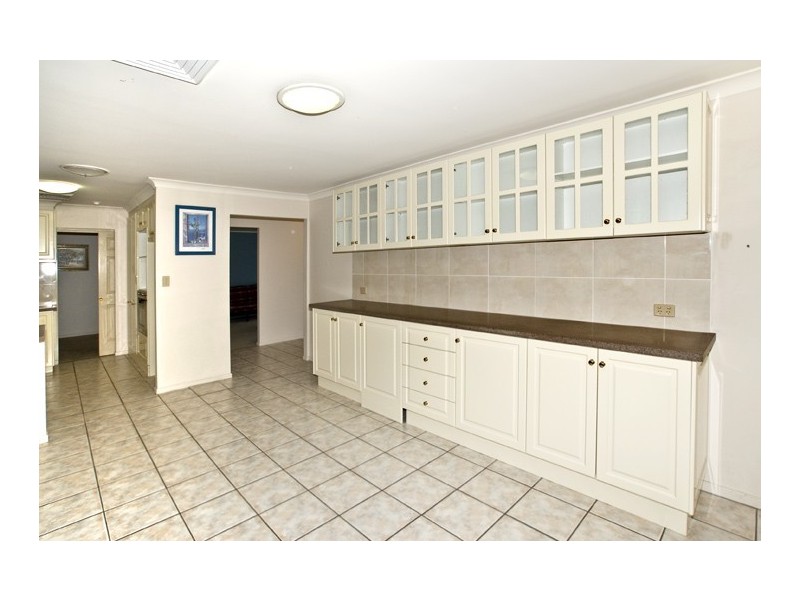 17 Melvina Place, Bracken Ridge QLD 4017