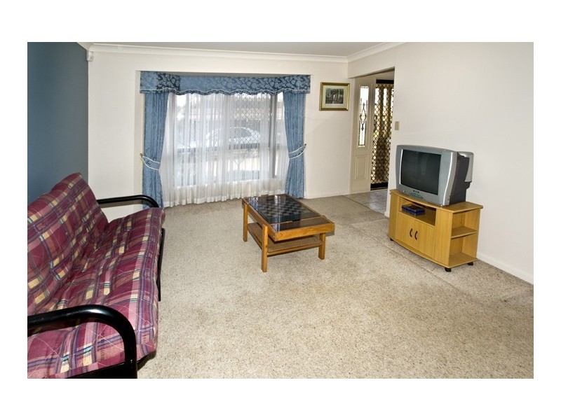 17 Melvina Place, Bracken Ridge QLD 4017