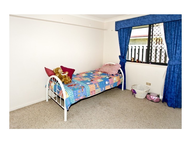 17 Melvina Place, Bracken Ridge QLD 4017