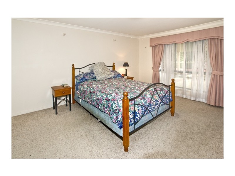 17 Melvina Place, Bracken Ridge QLD 4017