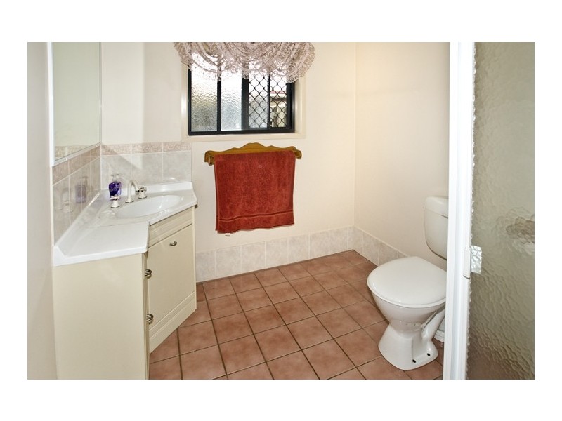 17 Melvina Place, Bracken Ridge QLD 4017