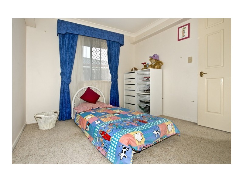 17 Melvina Place, Bracken Ridge QLD 4017