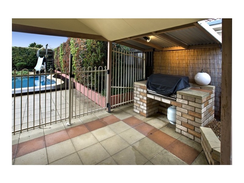 17 Melvina Place, Bracken Ridge QLD 4017