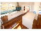 25A Turner Street, Scarborough QLD 4020