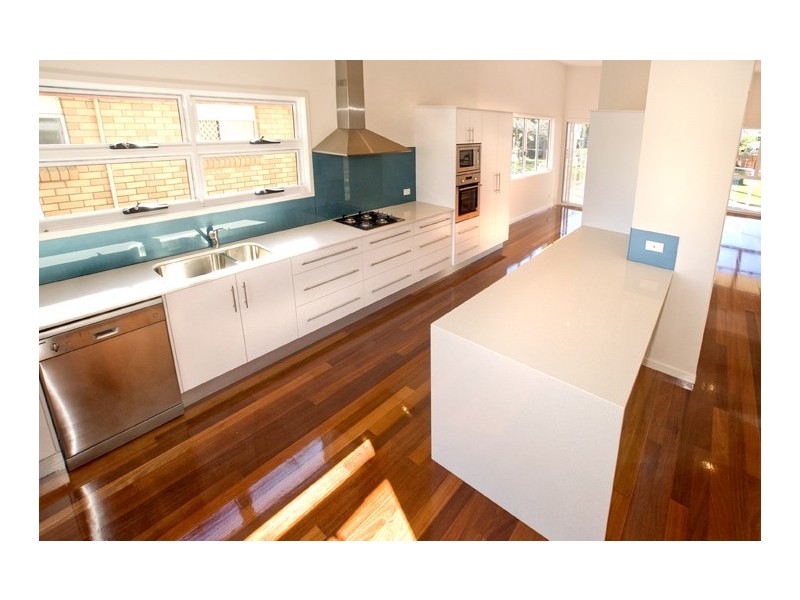 25A Turner Street, Scarborough QLD 4020
