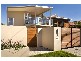 25A Turner Street, Scarborough QLD 4020