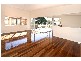 25A Turner Street, Scarborough QLD 4020