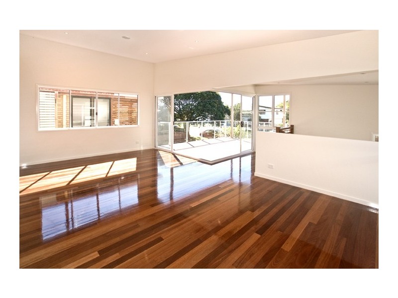 25A Turner Street, Scarborough QLD 4020