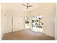 25A Turner Street, Scarborough QLD 4020