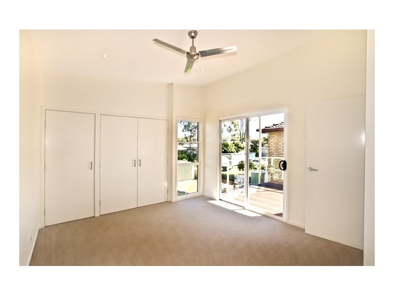 25A Turner Street, Scarborough QLD 4020