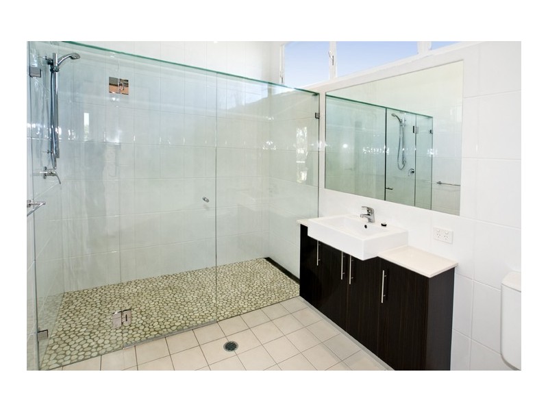 25A Turner Street, Scarborough QLD 4020