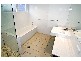 25A Turner Street, Scarborough QLD 4020