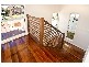 25A Turner Street, Scarborough QLD 4020