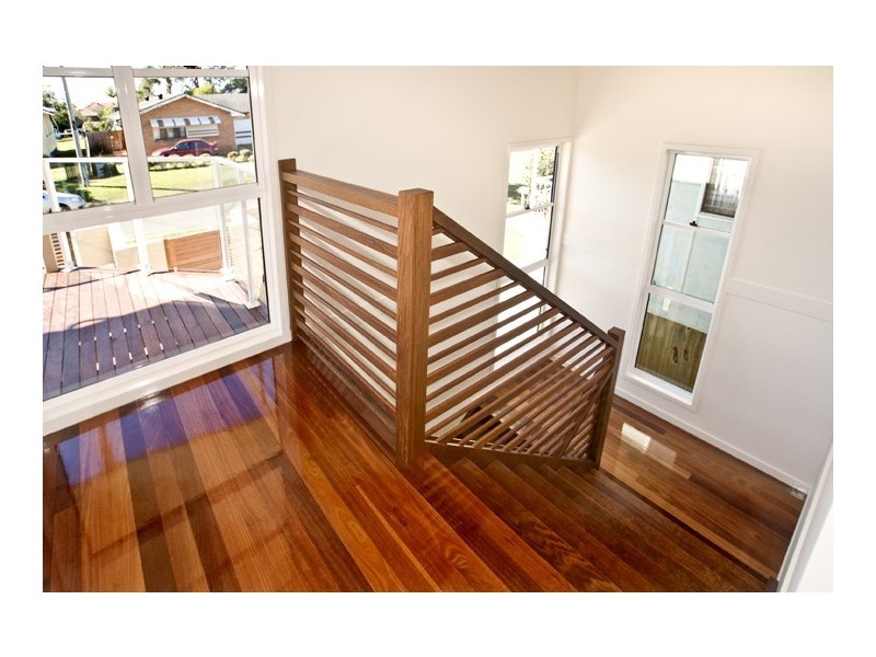 25A Turner Street, Scarborough QLD 4020